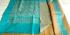 SAREES SALEM 80S WITH BLOUSE